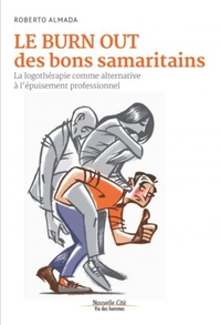 Image de Le burn out des bons samaritains