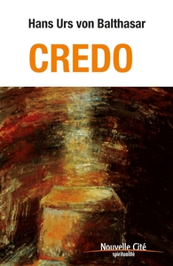 Image de Credo