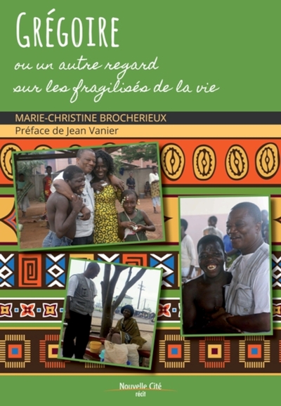 Image de Grégoire