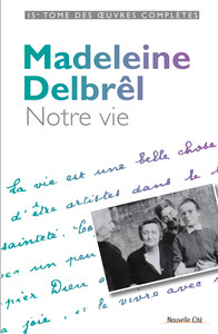 Picture of Notre vie