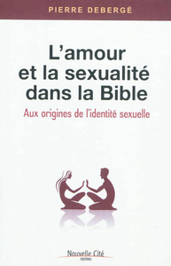 Image de L'amour et la sexualité dans la Bible