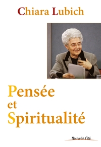 Picture of Pensée et Spiritualité