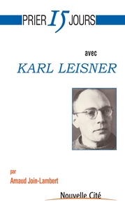 Picture of Prier 15 jours avec Karl Leisner