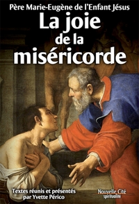 Image de La joie de la miséricorde