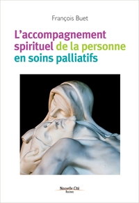 Image de L'accompagnement spirituel de la personne en soins palliatifs