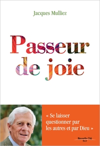 Image de Passeur de joie