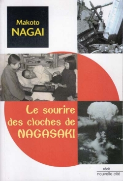 Image de Le Sourire des Cloches de Nagasaki