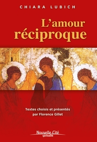 Picture of L'amour réciproque