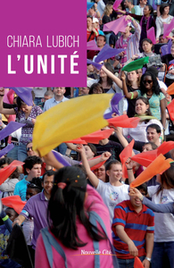 Picture of L'unité