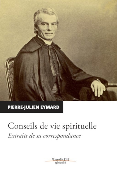 Image de Conseils de vie spirituelle