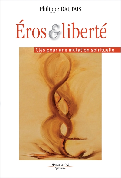 Image de Éros et liberté