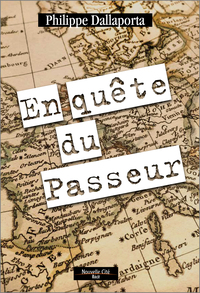 Image de En quête du Passeur