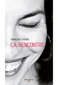Image de La Rencontre