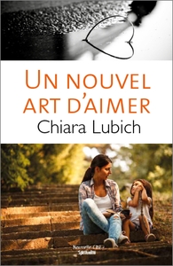 Picture of Un nouvel art d'aimer