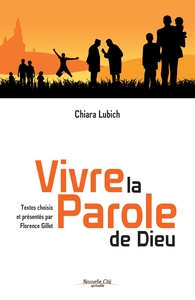 Picture of Vivre la Parole de Dieu