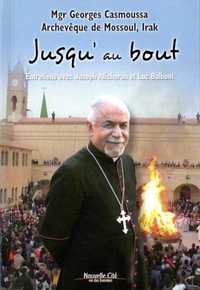 Image de Jusqu'au bout
