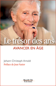 Image de Le trésor des ans