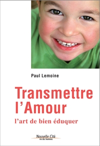 Image de Transmettre l'amour