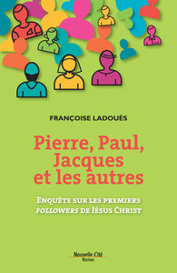 Image de Pierre, Paul, Jacques et les autres