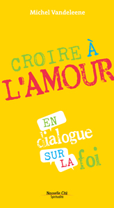 Picture of Croire à l'amour