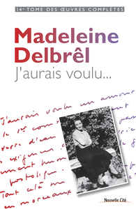 Picture of J'aurais voulu