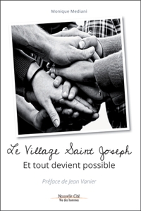 Image de Le village Saint Joseph - Et tout devient possible