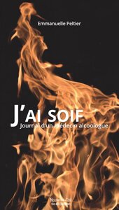 Image de J'ai Soif