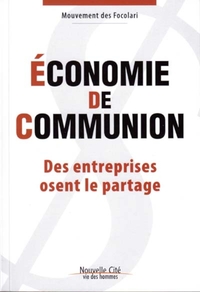 Image de Economie de communion