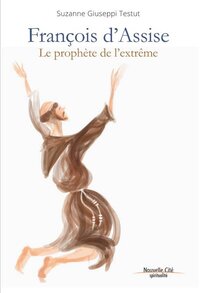 Image de François d'Assise