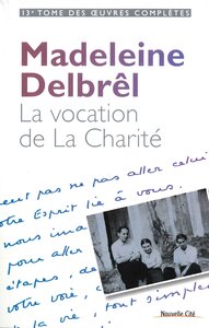 Picture of La vocation de la charité