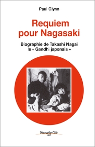 Image de Requiem pour Nagasaki