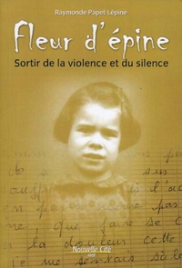 Image de Fleur d'épine