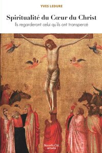 Image de Spiritualité du coeur du Christ