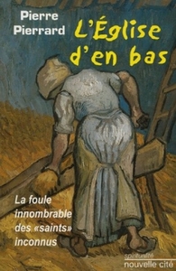 Image de L'Eglise d'en bas
