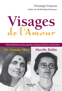 Image de Visages de l'amour