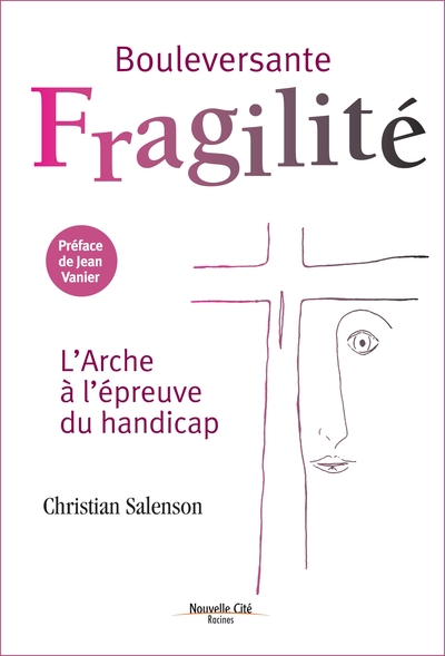 Image de Bouleversante fragilité