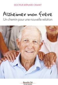 Image de Alzheimer, mon frère