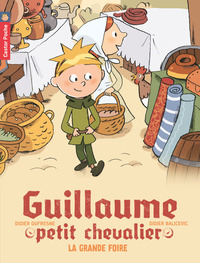 Image de La Grande Foire