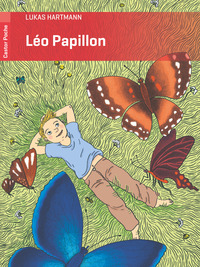 Image de Léo Papillon