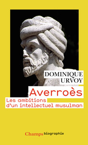 Image de Averroès