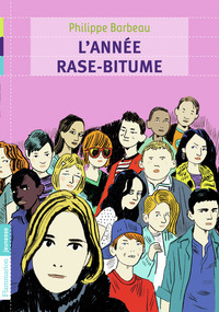 Image de L'Année Rase-Bitume