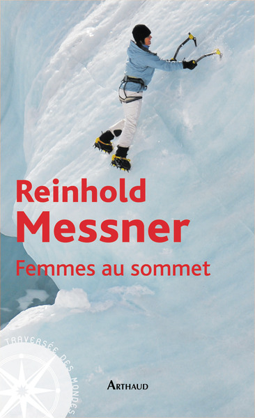 Picture of Femmes au sommet