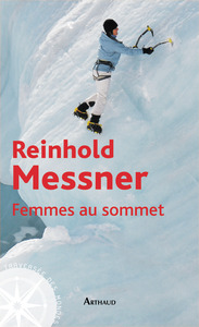 Picture of Femmes au sommet