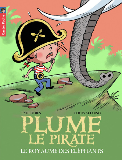 Image de Le Royaume des éléphants