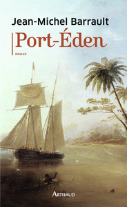 Image de Port-Eden
