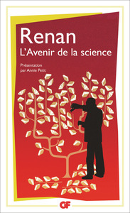 Image de L'Avenir de la science