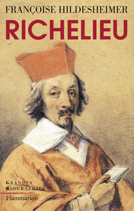 Picture of Richelieu
