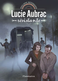 Image de Lucie Aubrac