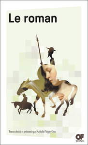 Image de Le roman
