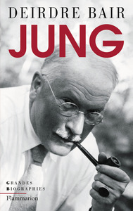 Picture of Jung